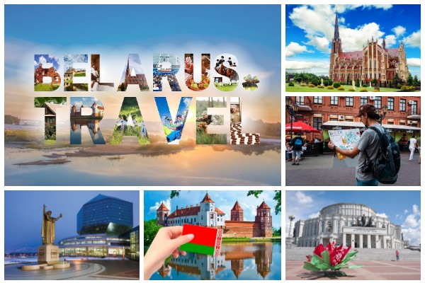 ТанатСервис