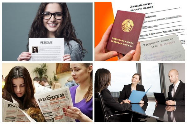 ТанатСервис